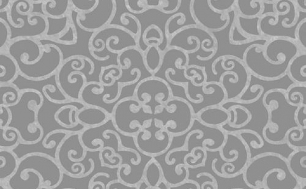 Обои Swirl Glam GM57